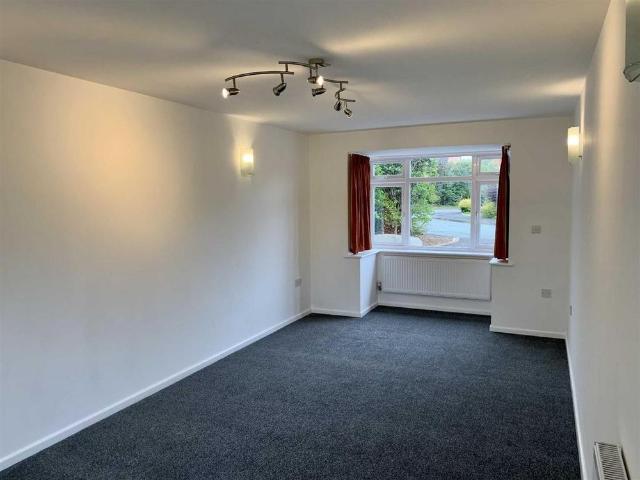 House for rent in Stone, Baswich