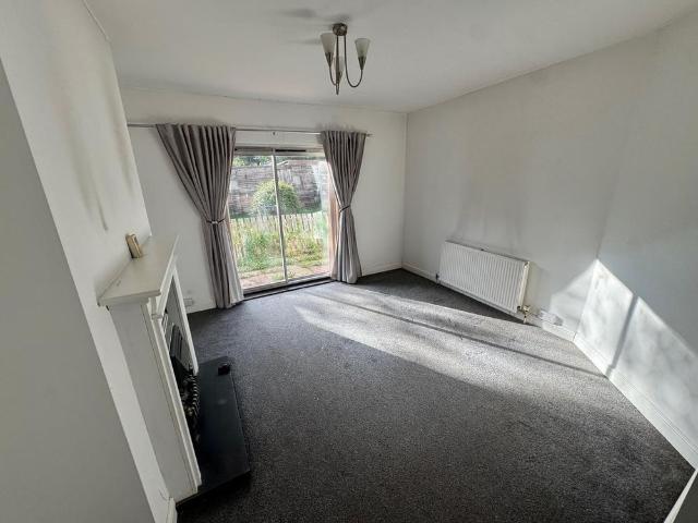 House for rent in Warley Salop, Sandwell