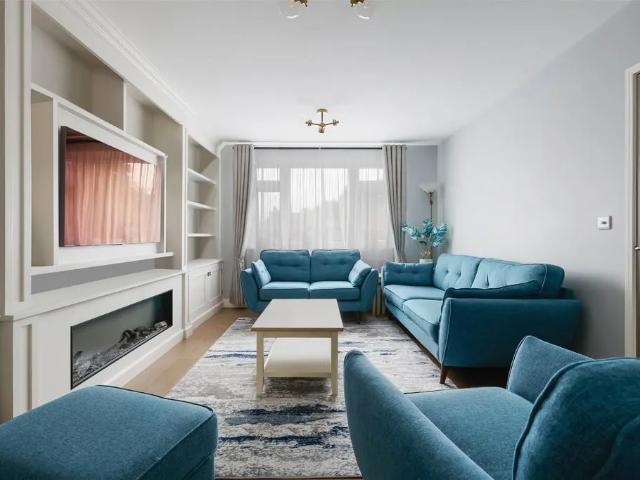 House for rent in Great Bookham, Mole Valley