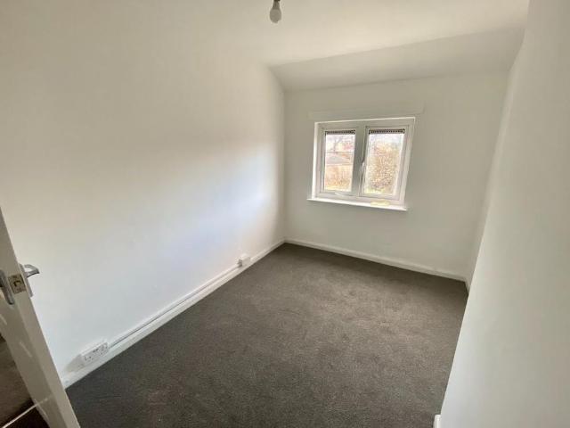 House for rent in Loxdale, Bilston