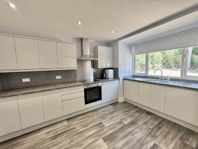 House for rent in Dewsbury, West Yorkshire