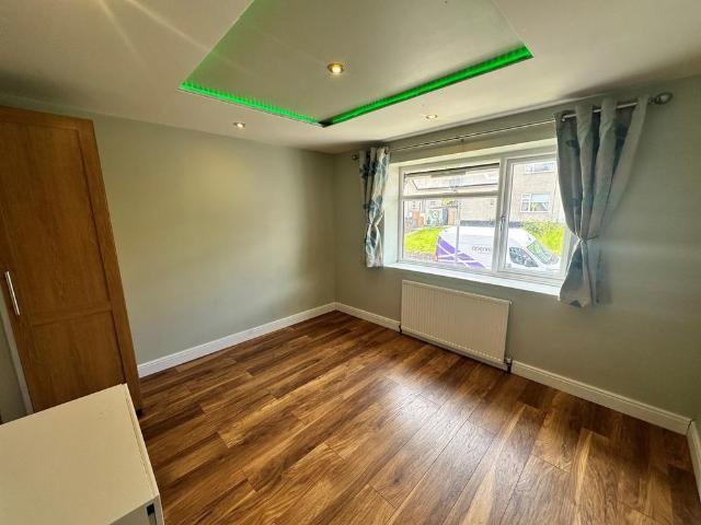 House for rent in Gedling, East Midlands