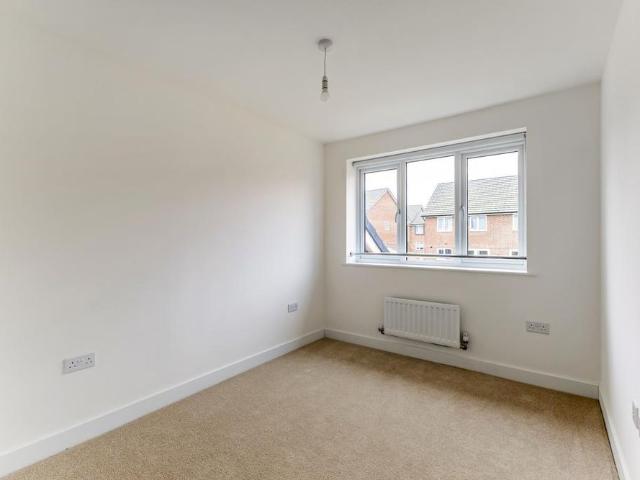 House for rent in Westbrook, Acol