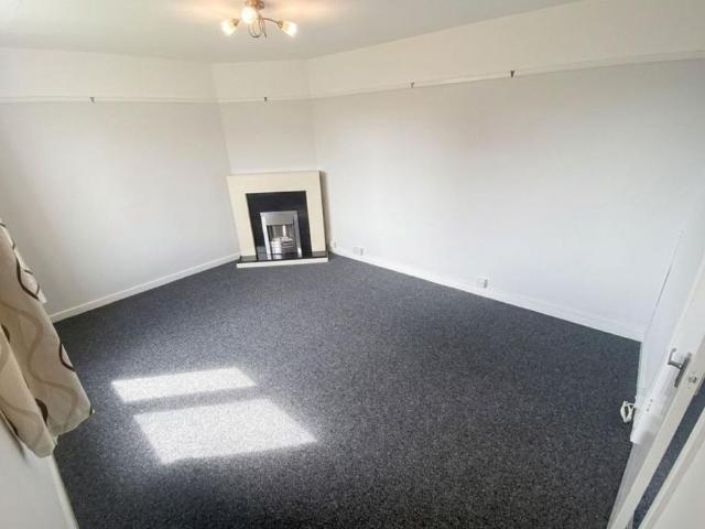 House for rent in Fareham, Hampshire