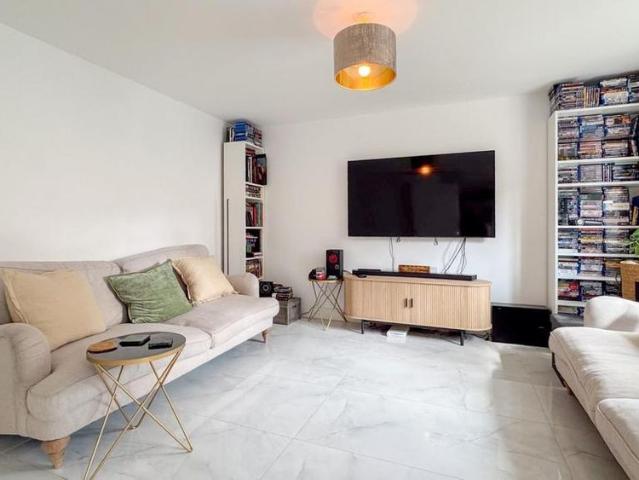 House for rent in Broxbourne, Hertfordshire