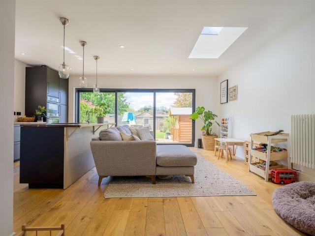 House for rent in Ross-on-wye