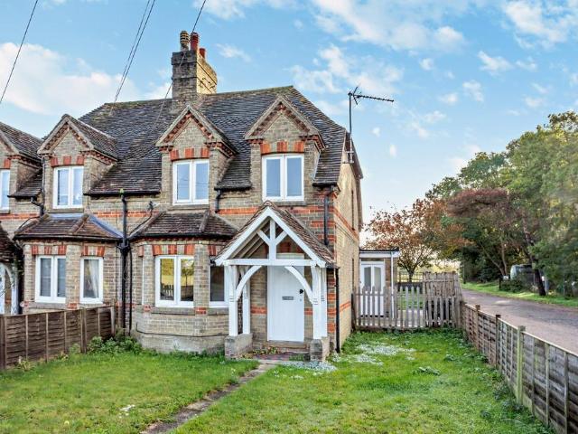 House for rent in Bedford