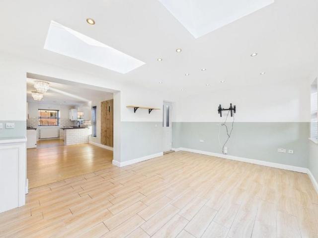 House for rent in Saxilby with Ingleby CP, Ingleby