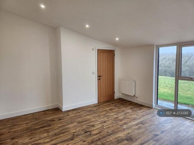 House for rent in St Stephens, Launceston