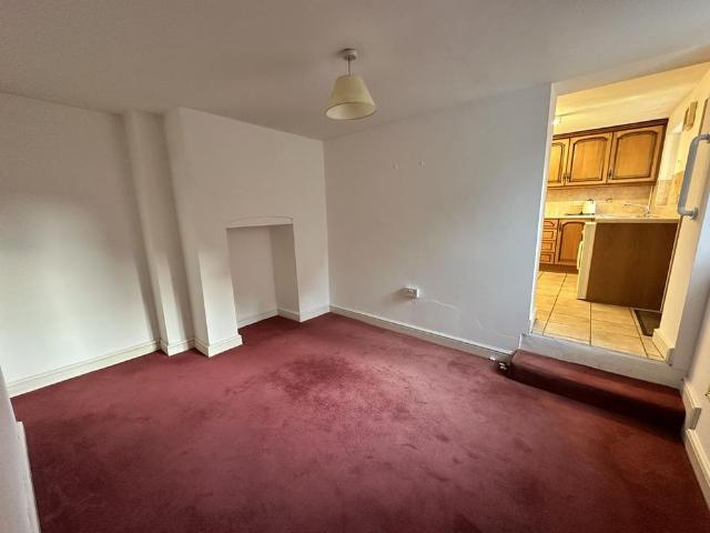 House for rent in Borough Post, North Curry
