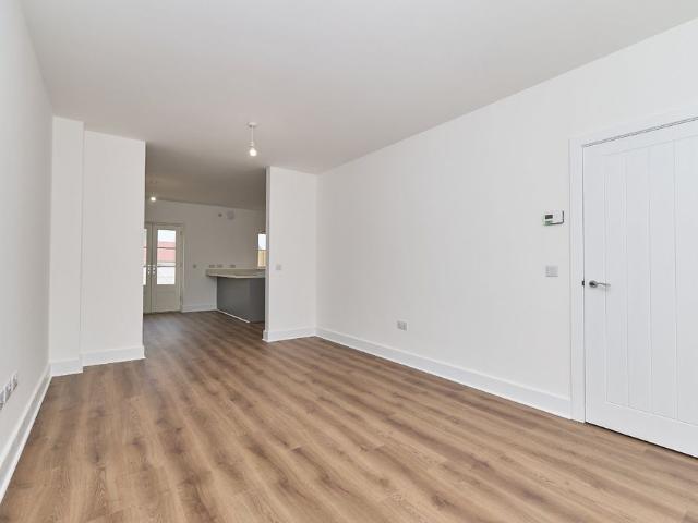 House for rent in Chapelton, Scotland
