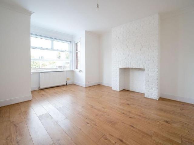 House for rent in Slyfield, Westborough