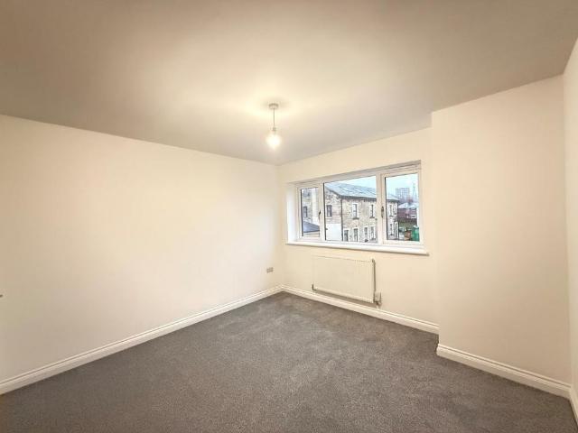 House for rent in Pudsey, West Yorkshire