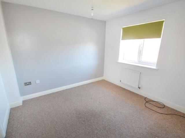 House for rent in Bransholme, Spring Cottage