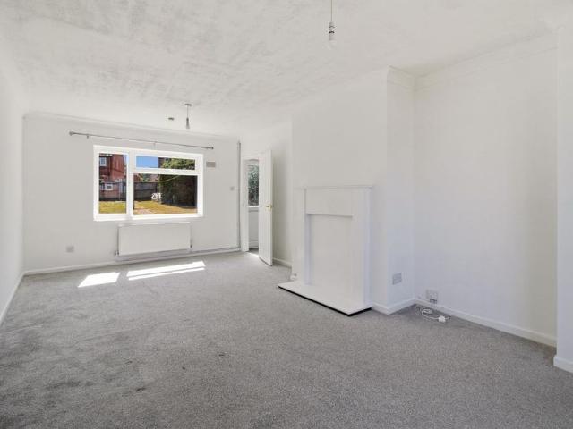 House for rent in Blackpole, Worcestershire