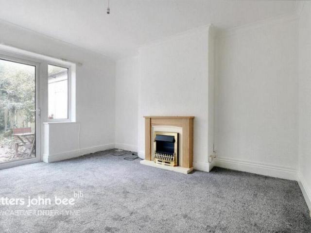 House for rent in Beaconside, Baswich