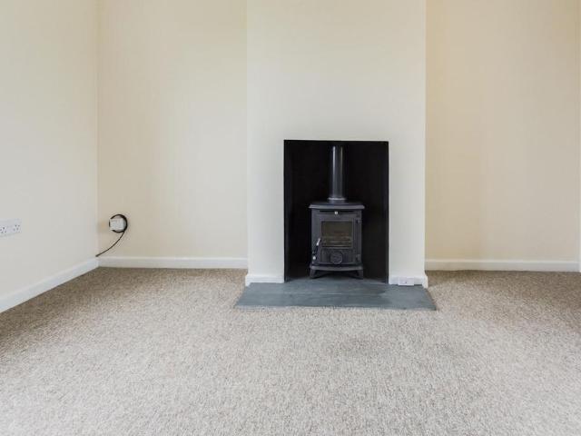 House for rent in Whitchurch, Shropshire