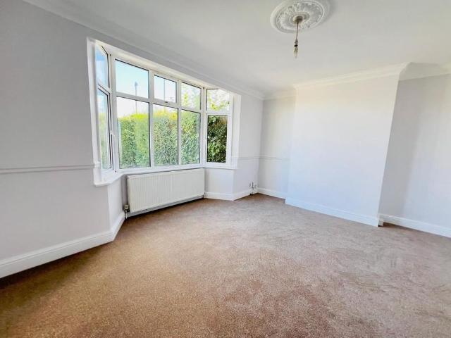 House for rent in Arbury, Cambridgeshire