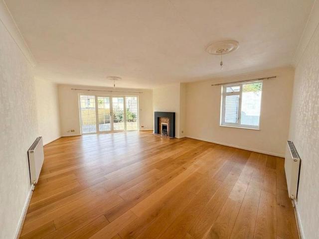 House for rent in Shiphay, Torquay