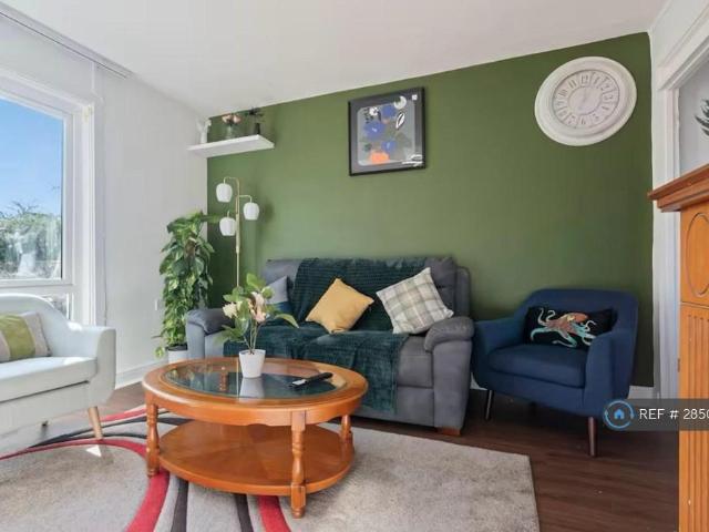 House for rent in Southcourt, Aylesbury