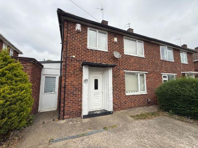 House for rent in Normanby, Redcar And Cleveland