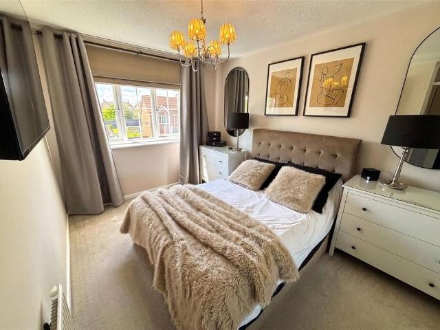 House for rent in Telford