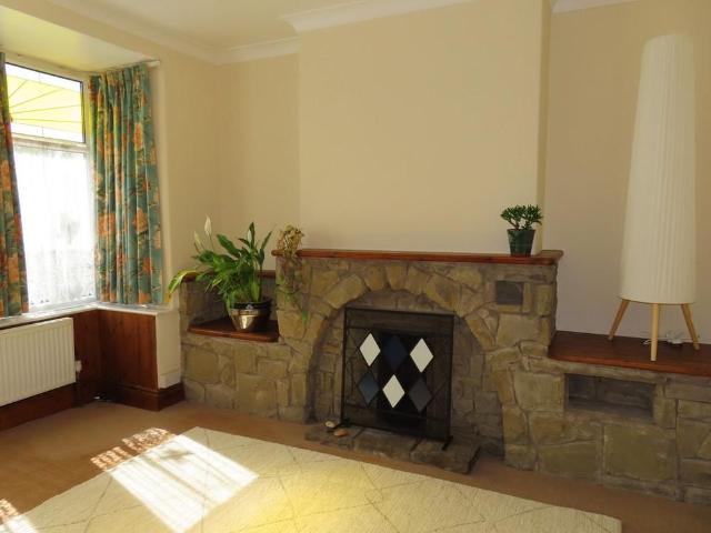House for rent in Goole, East Riding Of Yorkshire