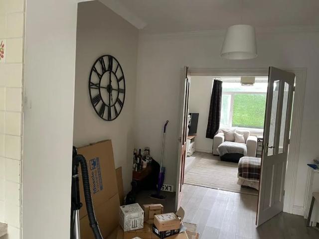 House for rent in Pickmere