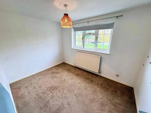 House for rent in Little Crawley, North Crawley