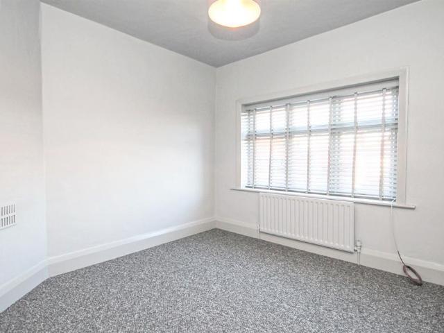 House for rent in Spacey Houses, Pannal