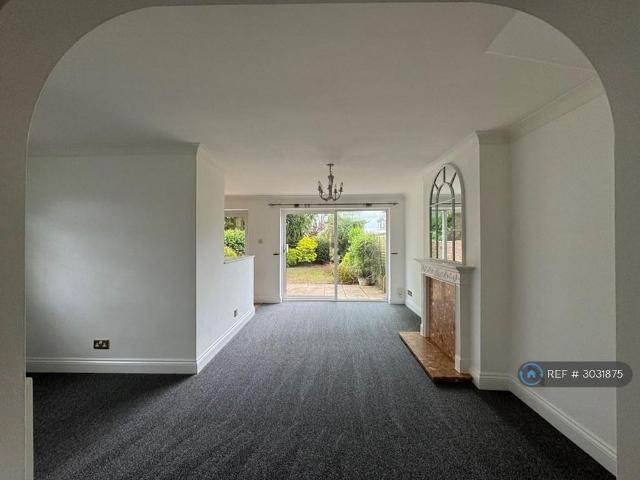 House for rent in Fairmile, Christchurch