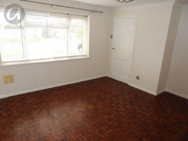 House for rent in Bedford