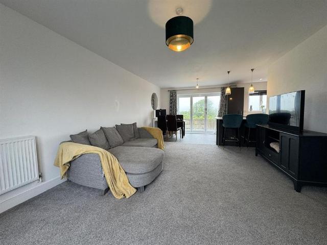 House for rent in Great Torrington, Brandis Corner