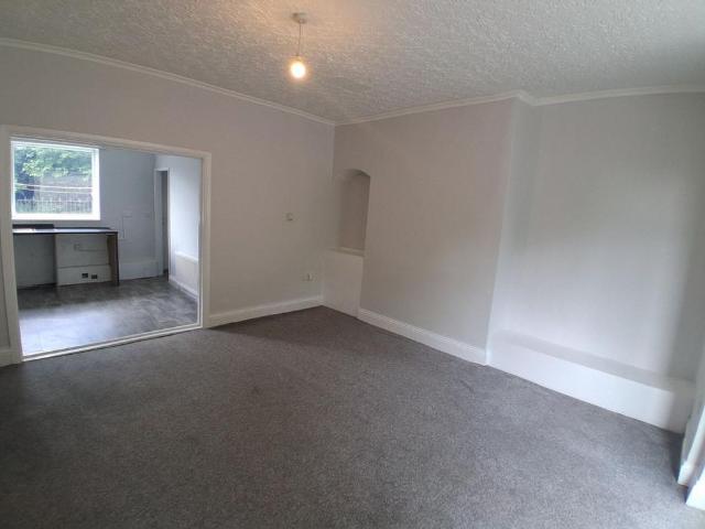 House for rent in Ferryhill