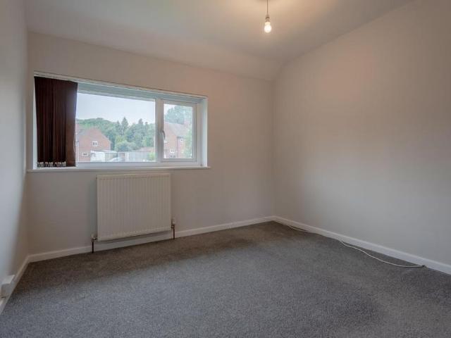 House for rent in Harborne, West Midlands