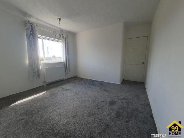 House for rent in Lee Bank, Greater Manchester