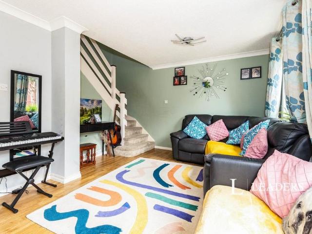 House for rent in Redhill, Reigate and Banstead