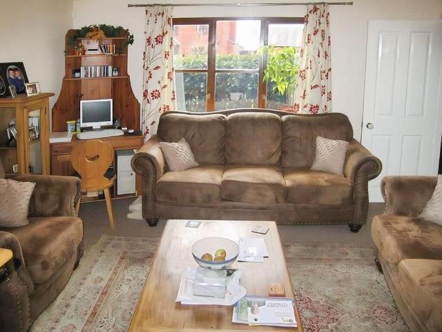 House for rent in Monkerton, Exeter