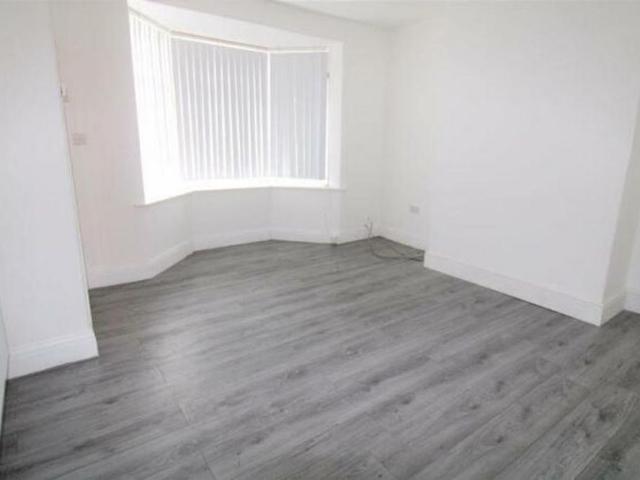 House for rent in Ashton-under-Lyne, Tameside