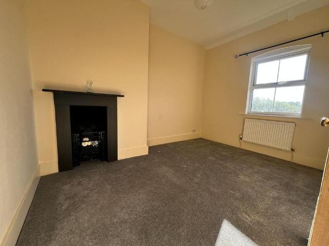 House for rent in Husborne Crawley, Brogborough