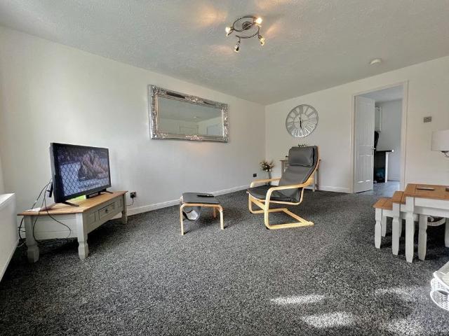 House for rent in Baildon, West Yorkshire