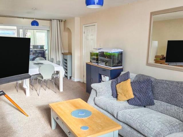House for rent in The Hem, Shropshire