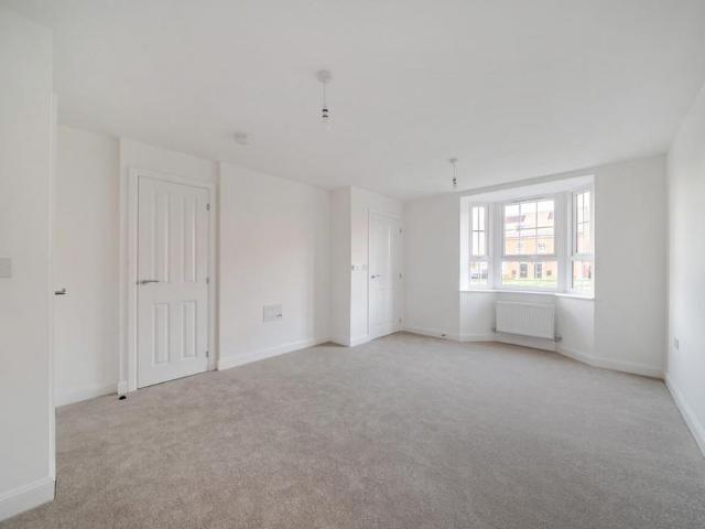 House for rent in Bourne Vale, Kent