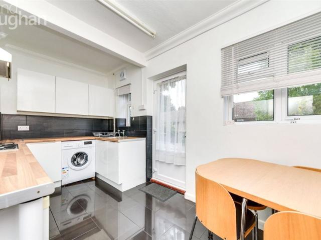 House for rent in Bevendean, Brighton