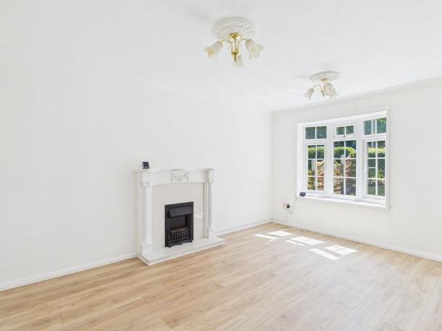 House for rent in West Midlands