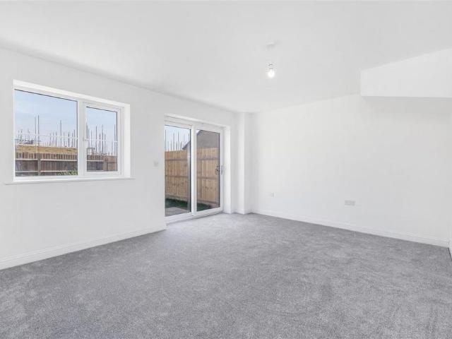 House for rent in Long Sutton, Gosberton Clough