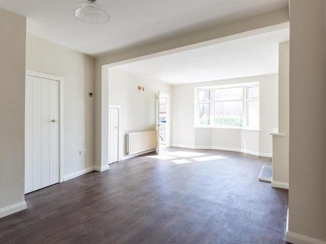 House for rent in Frome