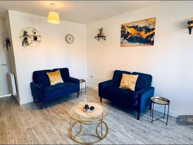 House for rent in Peachcroft, Vale of White Horse