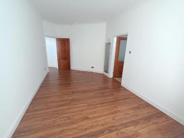 House for rent in Holme Slack, Preston