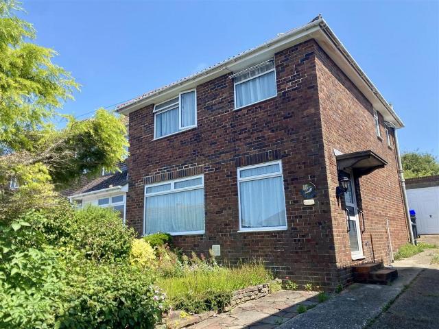 House for rent in Fishersgate, West Sussex